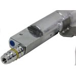 Trockner, Klimaanlage AD 103 000P Trockner, Klimaanlage AD 103 000P
