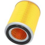 AMC Luftfilter PKW IA-385 AMC Luftfilter PKW IA-385