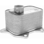 Vemo Motorölkühler V15-60-0015 Vemo Motorölkühler V15-60-0015