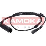 Kamoka Bremsbelagverschleißsensor 105026