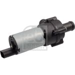 febi bilstein Wasserpumpe / Kühlmittelpumpe 36312 febi bilstein Wasserpumpe / Kühlmittelpumpe 36312