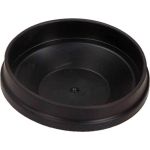 1K6941608A VAG Original 1K6941608A Abdeckung - Scheinwerferabdeckung VW Passat (06-11) - Licht Und Straße – – OE-Nr. 1K6941608A