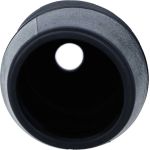 Faltenbalgsatz, Lenkung Mitsubishi Pajero Pr 30204 01 Faltenbalgsatz, Lenkung Mitsubishi Pajero Pr 30204 01