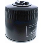 V10-0318 Vaico Ölfilter V10-0318 V10-0318 Vaico Ölfilter V10-0318