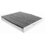 VEMO Filter, Innenraumluft V40-31-1113-1 VEMO Filter, Innenraumluft V40-31-1113-1