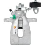 Bremssattel HA li 0 986 473 223 Bremssattel HA li 0 986 473 223