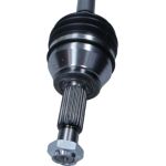 Antriebswelle 49-1712 Antriebswelle 49-1712
