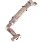 VAG Original 028145736AH VAG Original Schmiermittelschlauch. Turbolader Audi A4 1.9 TDI 95-08 – – OE-Nr. 028145736AH VAG Original 028145736AH VAG Original Schmiermittelschlauch. Turbolader Audi A4 1.9 TDI 95-08 – – OE-Nr. 028145736AH