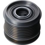 Generatorfreilauf 588052 Generatorfreilauf 588052