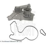 BLUE PRINT Wasserpumpe / Kühlmittelpumpe ADG09165 BLUE PRINT Wasserpumpe / Kühlmittelpumpe ADG09165