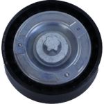 Umlenk-/Führungsrolle, Keilrippenriemen 532 0895 10