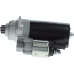 Bosch Starter 1 986 S00 797 Bosch Starter 1 986 S00 797