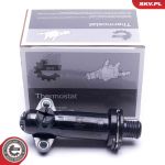 ESEN SKV Thermostat, Ölkühlung 20SKV143 ESEN SKV Thermostat, Ölkühlung 20SKV143