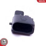 17SKV507 ESEN SKV Impulsgeber, Kurbelwelle 17SKV507 17SKV507 ESEN SKV Impulsgeber, Kurbelwelle 17SKV507