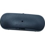Original VAG Waschscheibendüse Audi S. A8 14-17 - Mitte 4H0955989C Original VAG Waschscheibendüse Audi S. A8 14-17 - Mitte 4H0955989C