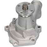 Kavo Wasserpumpe / Kühlmittelpumpe MW-1442