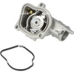 NRF Thermostat, Kühlmittel 725283 NRF Thermostat, Kühlmittel 725283