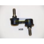 Koppelstange Hyundai P. H1 SI-H58 Koppelstange Hyundai P. H1 SI-H58