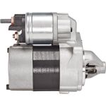 Valeo Anlasser 433325