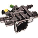 Thermostat, Kühlmittel TE2119.97J Thermostat, Kühlmittel TE2119.97J