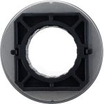 SACHS Ausrücklager 3151 600 585