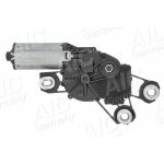 AIC Wischermotor 56127 AIC Wischermotor 56127