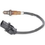 0 281 004 143 Bosch Lambdasonde 0 281 004 143 0 281 004 143 Bosch Lambdasonde 0 281 004 143