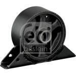FEBI BILSTEIN Lagerung, Automatikgetriebe 24009 FEBI BILSTEIN Lagerung, Automatikgetriebe 24009