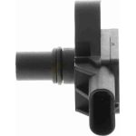 Vemo Ladedrucksensor V30-72-0053 Vemo Ladedrucksensor V30-72-0053
