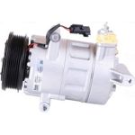 Kompressor PKW 890217 Kompressor PKW 890217