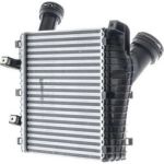 CI 142 000P MAHLE Ladeluftkühler CI 142 000P, Netz 287 x 292 x 50 mm – u. a. für VW Touareg (7P5, 7P6), VW (7LA, 7L6, 7L7), Audi Q7 (4LB) – OE Nummer 7L6145804 - l CI 142 000P MAHLE Ladeluftkühler CI 142 000P, Netz 287 x 292 x 50 mm – u. a. für VW Touareg (7P5, 7P6), VW (7LA, 7L6, 7L7), Audi Q7 (4LB) – OE Nummer 7L6145804 - l