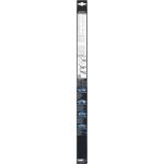 Bosch Scheibenwischer Aerotwin AR701S BOSCH AeroTwin 3397007706 Bosch Scheibenwischer Aerotwin AR701S BOSCH AeroTwin 3397007706