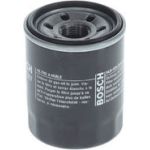 F 026 407 357 Bosch Ölfilter F 026 407 357 F 026 407 357 Bosch Ölfilter F 026 407 357