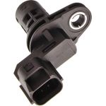 Sensor, Nockenwellenposition 6PU 009 168-541 Sensor, Nockenwellenposition 6PU 009 168-541