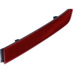 Original VAGLicht Mit Reflektierendem VW T. Passat 15-Le 3G0945105A