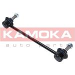 KAMOKA Stange/Strebe, Stabilisator 9030245 KAMOKA Stange/Strebe, Stabilisator 9030245