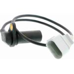 Vemo Kurbelwellensensor V10-72-1009