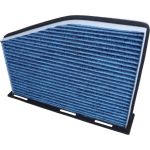 Filter, Innenraumluft 26-1858 Filter, Innenraumluft 26-1858