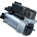 KAMOKA Kompressor, Druckluftanlage 2077016 KAMOKA Kompressor, Druckluftanlage 2077016