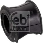 febi Stabilisatorlager Vorderachse links/rechts 177758 febi Stabilisatorlager Vorderachse links/rechts 177758