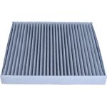 Filter, Innenraumluft 26-1787 Filter, Innenraumluft 26-1787