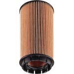Valeo Ölfilter 586525 Valeo Ölfilter 586525