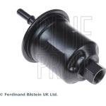 BluePrint Kraftstofffilter ADC42336 BluePrint Kraftstofffilter ADC42336
