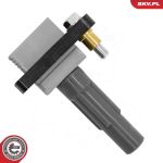 ESEN SKV Zündspule 03SKV260 ESEN SKV Zündspule 03SKV260