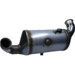 MAXGEAR Abgas-Partikelfilter 27-6035 MAXGEAR Abgas-Partikelfilter 27-6035