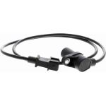 Vemo Kurbelwellensensor V24-72-0081-1 Vemo Kurbelwellensensor V24-72-0081-1