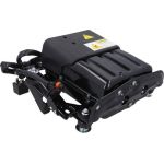 KAMOKA Kompressor, Druckluftanlage 2077052 KAMOKA Kompressor, Druckluftanlage 2077052