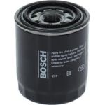 F 026 407 325 Bosch Ölfilter F 026 407 325 F 026 407 325 Bosch Ölfilter F 026 407 325