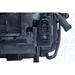 Scheinwerfer R LED +KRVL MAGNETI PQ 7286,551,1