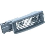 Original VAG Innenleuchte VW Polo 02- (Farbe: Perlgrau) 3B0947109Y20